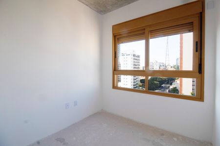 Apartamento à venda com 109m², 3 quartos e 2 vagas