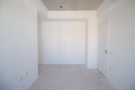 Apartamento à venda com 109m², 3 quartos e 2 vagas