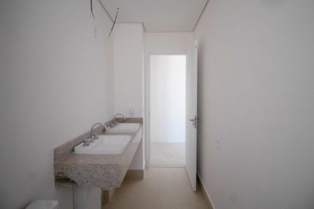 Apartamento à venda com 109m², 3 quartos e 2 vagas