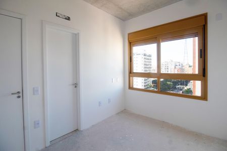 Apartamento à venda com 109m², 3 quartos e 2 vagas