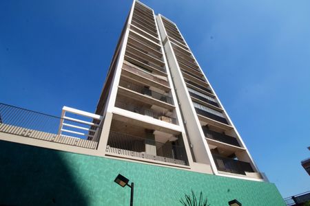 Apartamento à venda com 109m², 3 quartos e 2 vagas