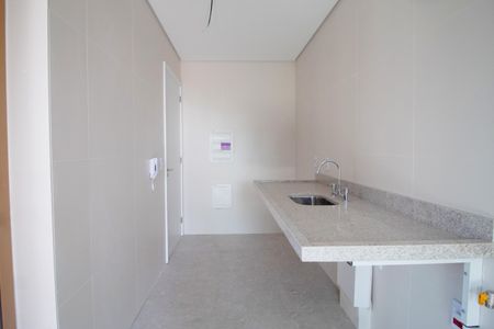 Apartamento à venda com 109m², 3 quartos e 2 vagas