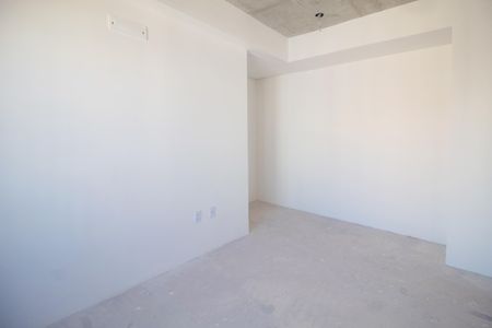 Apartamento à venda com 109m², 3 quartos e 2 vagas