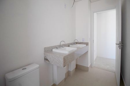 Apartamento à venda com 109m², 3 quartos e 2 vagas