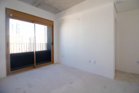 Apartamento à venda com 109m², 3 quartos e 2 vagas