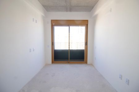 Apartamento à venda com 109m², 3 quartos e 2 vagas