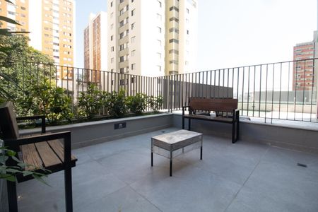 Apartamento à venda com 109m², 3 quartos e 2 vagas