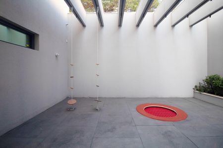 Apartamento à venda com 109m², 3 quartos e 2 vagas