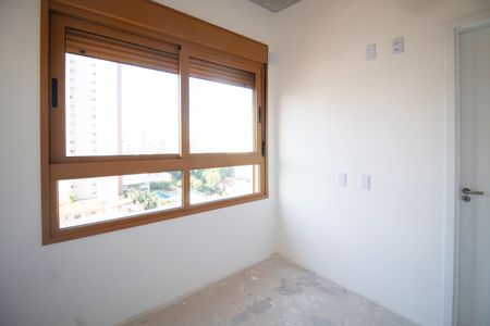 Apartamento à venda com 109m², 3 quartos e 2 vagas