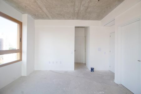 Apartamento à venda com 109m², 3 quartos e 2 vagas