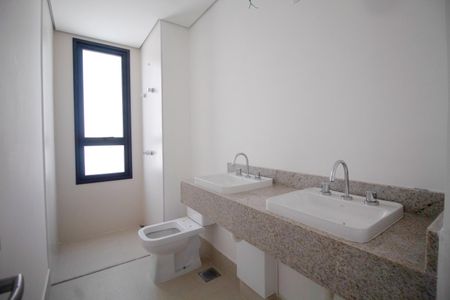 Apartamento à venda com 109m², 3 quartos e 2 vagas