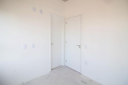 Apartamento à venda com 109m², 3 quartos e 2 vagas