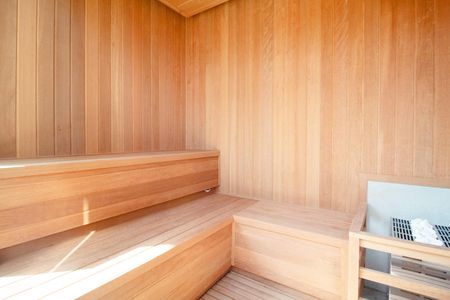 Apartamento à venda com 109m², 3 quartos e 2 vagas