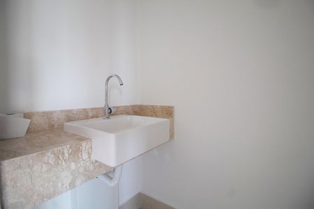 Apartamento à venda com 109m², 3 quartos e 2 vagas