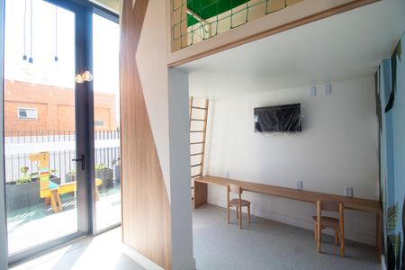 Apartamento à venda com 109m², 3 quartos e 2 vagas