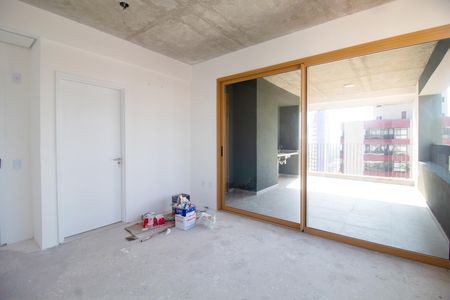 Apartamento à venda com 109m², 3 quartos e 2 vagas