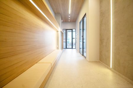 Apartamento à venda com 109m², 3 quartos e 2 vagas
