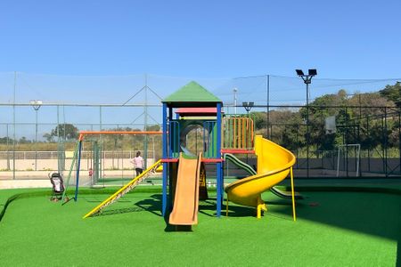 Apartamento para alugar com 47m², 2 quartos e 1 vaga