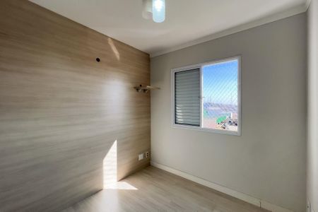 Apartamento para alugar com 47m², 2 quartos e 1 vaga