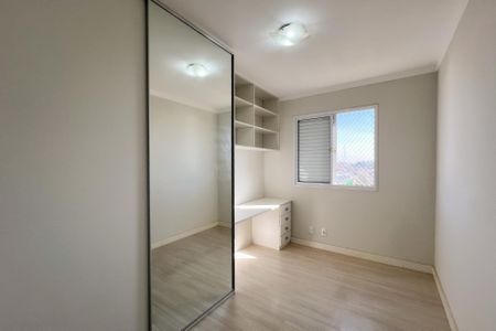 Apartamento para alugar com 47m², 2 quartos e 1 vaga