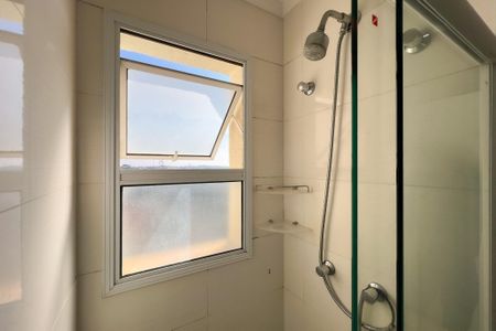 Apartamento para alugar com 47m², 2 quartos e 1 vaga