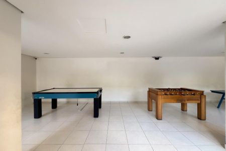Apartamento para alugar com 47m², 2 quartos e 1 vaga