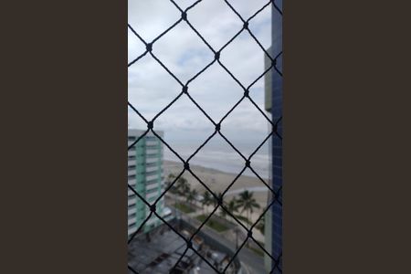 Apartamento para alugar com 50m², 2 quartos e 1 vaga Apartamento para alugar com 50m², 2 quartos e 1 vagaVista
