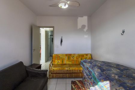 Apartamento para alugar com 50m², 2 quartos e 1 vaga Apartamento para alugar com 50m², 2 quartos e 1 vagaQuarto