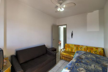 Apartamento para alugar com 50m², 2 quartos e 1 vaga Apartamento para alugar com 50m², 2 quartos e 1 vagaQuarto