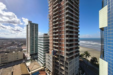 Apartamento para alugar com 50m², 2 quartos e 1 vaga Apartamento para alugar com 50m², 2 quartos e 1 vagaVista da Sacada