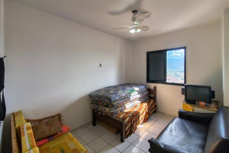 Apartamento para alugar com 50m², 2 quartos e 1 vaga Apartamento para alugar com 50m², 2 quartos e 1 vagaQuarto