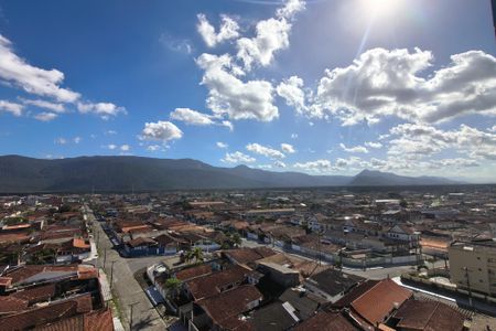 Apartamento para alugar com 50m², 2 quartos e 1 vaga Apartamento para alugar com 50m², 2 quartos e 1 vagaVista da suite