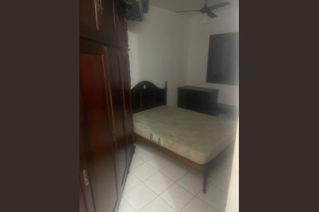 Apartamento para alugar com 50m², 2 quartos e 1 vaga Apartamento para alugar com 50m², 2 quartos e 1 vagaQuarto