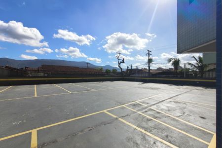 Apartamento para alugar com 50m², 2 quartos e 1 vaga Apartamento para alugar com 50m², 2 quartos e 1 vagaGaragem