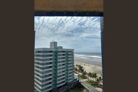 Apartamento para alugar com 50m², 2 quartos e 1 vaga Apartamento para alugar com 50m², 2 quartos e 1 vagaVista