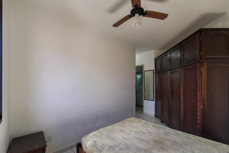 Apartamento para alugar com 50m², 2 quartos e 1 vaga Apartamento para alugar com 50m², 2 quartos e 1 vagaSuite