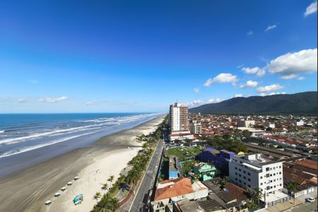 Apartamento para alugar com 50m², 2 quartos e 1 vaga Apartamento para alugar com 50m², 2 quartos e 1 vagaVista