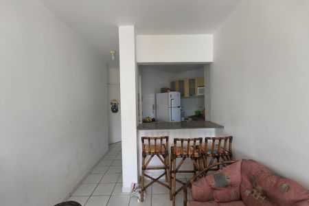 Apartamento para alugar com 50m², 2 quartos e 1 vaga Apartamento para alugar com 50m², 2 quartos e 1 vagaCozinha