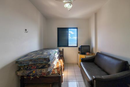 Apartamento para alugar com 50m², 2 quartos e 1 vaga Apartamento para alugar com 50m², 2 quartos e 1 vagaQuarto