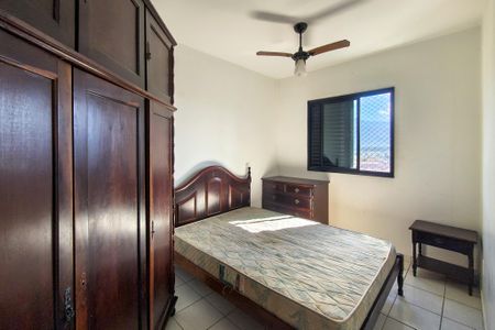 Apartamento para alugar com 50m², 2 quartos e 1 vaga Apartamento para alugar com 50m², 2 quartos e 1 vagaSuite