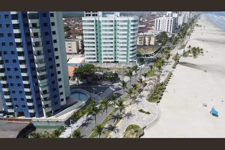 Apartamento para alugar com 50m², 2 quartos e 1 vaga Apartamento para alugar com 50m², 2 quartos e 1 vagaFachada