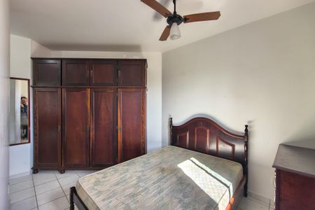 Apartamento para alugar com 50m², 2 quartos e 1 vaga Apartamento para alugar com 50m², 2 quartos e 1 vagaSuite