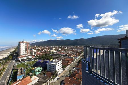 Apartamento para alugar com 50m², 2 quartos e 1 vaga Apartamento para alugar com 50m², 2 quartos e 1 vagaVista