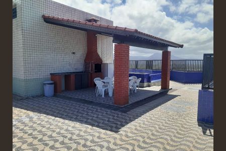 Apartamento para alugar com 50m², 2 quartos e 1 vaga Apartamento para alugar com 50m², 2 quartos e 1 vagaÁrea externa