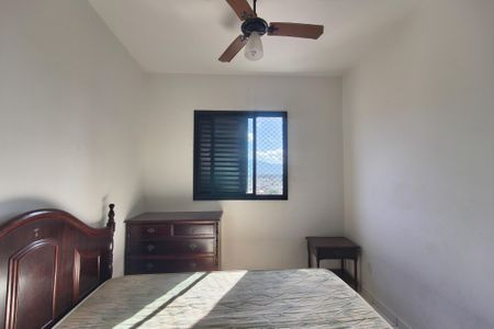 Apartamento para alugar com 50m², 2 quartos e 1 vaga Apartamento para alugar com 50m², 2 quartos e 1 vagaSuite