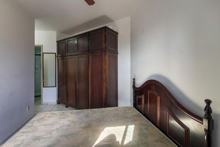 Apartamento para alugar com 50m², 2 quartos e 1 vaga Apartamento para alugar com 50m², 2 quartos e 1 vagaSuite