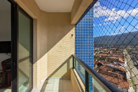 Apartamento para alugar com 50m², 2 quartos e 1 vaga Apartamento para alugar com 50m², 2 quartos e 1 vagaSacada