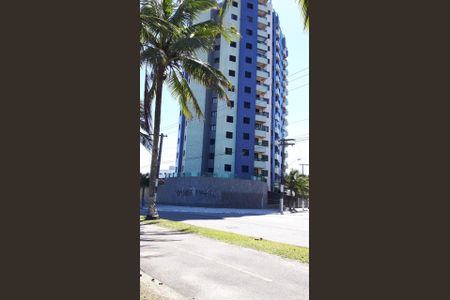 Apartamento para alugar com 50m², 2 quartos e 1 vaga Apartamento para alugar com 50m², 2 quartos e 1 vagaFachada