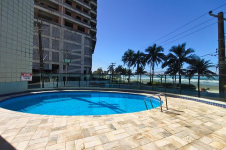 Apartamento para alugar com 50m², 2 quartos e 1 vaga Apartamento para alugar com 50m², 2 quartos e 1 vagaÁrea comum - Piscina