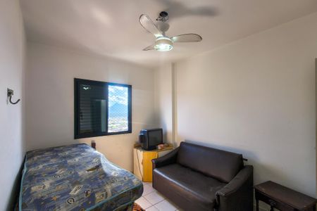 Apartamento para alugar com 50m², 2 quartos e 1 vaga Apartamento para alugar com 50m², 2 quartos e 1 vagaQuarto